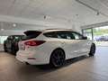 Ford Focus Turnier ST X 2,3 l EcoBoost 206 kW/280 PS Blanco - thumbnail 5