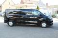 Ford Transit Custom L2+125KW+KAMERA+LED Noir - thumbnail 3