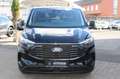 Ford Transit Custom L2+125KW+KAMERA+LED Noir - thumbnail 2