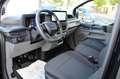 Ford Transit Custom L2+125KW+KAMERA+LED Noir - thumbnail 8