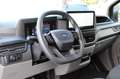 Ford Transit Custom L2+125KW+KAMERA+LED Noir - thumbnail 9
