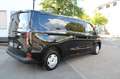 Ford Transit Custom L2+125KW+KAMERA+LED Noir - thumbnail 5