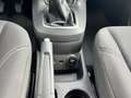 Ford Fiesta Ford Fiesta 1,25  /5 Türig/ TüvNeu/ USB/94000Km Weiß - thumbnail 18