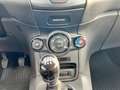 Ford Fiesta Ford Fiesta 1,25  /5 Türig/ TüvNeu/ USB/94000Km Weiß - thumbnail 16