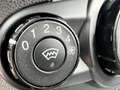 Ford Fiesta Ford Fiesta 1,25  /5 Türig/ TüvNeu/ USB/94000Km Weiß - thumbnail 22