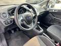 Ford Fiesta Ford Fiesta 1,25  /5 Türig/ TüvNeu/ USB/94000Km Blanc - thumbnail 10