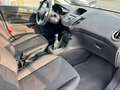 Ford Fiesta Ford Fiesta 1,25  /5 Türig/ TüvNeu/ USB/94000Km Weiß - thumbnail 19