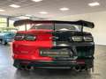 Chevrolet Camaro Coupe ZL1 1LE Schalter/Kamera/Alcantara/2-Face Red - thumbnail 7