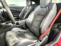 Chevrolet Camaro Coupe ZL1 1LE Schalter/Kamera/Alcantara/2-Face Piros - thumbnail 11