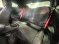 Chevrolet Camaro Coupe ZL1 1LE Schalter/Kamera/Alcantara/2-Face Czerwony - thumbnail 12