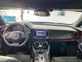 Chevrolet Camaro Coupe ZL1 1LE Schalter/Kamera/Alcantara/2-Face Červená - thumbnail 14