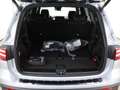Mercedes-Benz EQB 250 250+ AMG Line 71 kWh | 7-Persoons | Nightpakket | Grijs - thumbnail 43