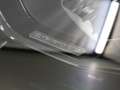 Mercedes-Benz EQB 250 250+ AMG Line 71 kWh | 7-Persoons | Nightpakket | Grijs - thumbnail 46