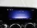 Mercedes-Benz EQB 250 250+ AMG Line 71 kWh | 7-Persoons | Nightpakket | Grijs - thumbnail 17