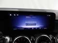 Mercedes-Benz EQB 250 250+ AMG Line 71 kWh | 7-Persoons | Nightpakket | Grijs - thumbnail 15