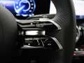 Mercedes-Benz EQB 250 250+ AMG Line 71 kWh | 7-Persoons | Nightpakket | Grijs - thumbnail 33