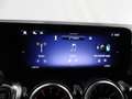 Mercedes-Benz EQB 250 250+ AMG Line 71 kWh | 7-Persoons | Nightpakket | Grijs - thumbnail 25