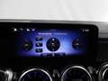 Mercedes-Benz EQB 250 250+ AMG Line 71 kWh | 7-Persoons | Nightpakket | Grijs - thumbnail 21