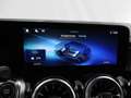 Mercedes-Benz EQB 250 250+ AMG Line 71 kWh | 7-Persoons | Nightpakket | Grijs - thumbnail 19