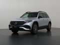 Mercedes-Benz EQB 250 250+ AMG Line 71 kWh | 7-Persoons | Nightpakket | Grijs - thumbnail 48
