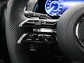 Mercedes-Benz EQB 250 250+ AMG Line 71 kWh | 7-Persoons | Nightpakket | Grijs - thumbnail 35