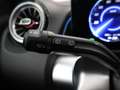 Mercedes-Benz EQB 250 250+ AMG Line 71 kWh | 7-Persoons | Nightpakket | Grijs - thumbnail 36