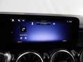 Mercedes-Benz EQB 250 250+ AMG Line 71 kWh | 7-Persoons | Nightpakket | Grijs - thumbnail 27