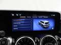 Mercedes-Benz EQB 250 250+ AMG Line 71 kWh | 7-Persoons | Nightpakket | Grijs - thumbnail 20
