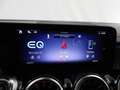 Mercedes-Benz EQB 250 250+ AMG Line 71 kWh | 7-Persoons | Nightpakket | Grijs - thumbnail 24