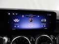 Mercedes-Benz EQB 250 250+ AMG Line 71 kWh | 7-Persoons | Nightpakket | Grijs - thumbnail 26
