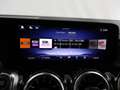 Mercedes-Benz EQB 250 250+ AMG Line 71 kWh | 7-Persoons | Nightpakket | Grijs - thumbnail 16