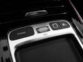 Mercedes-Benz EQB 250 250+ AMG Line 71 kWh | 7-Persoons | Nightpakket | Grijs - thumbnail 29