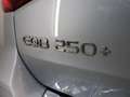Mercedes-Benz EQB 250 250+ AMG Line 71 kWh | 7-Persoons | Nightpakket | Grijs - thumbnail 45