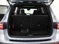 Mercedes-Benz EQB 250 250+ AMG Line 71 kWh | 7-Persoons | Nightpakket | Grijs - thumbnail 42