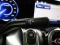 Mercedes-Benz EQB 250 250+ AMG Line 71 kWh | 7-Persoons | Nightpakket | Grijs - thumbnail 34