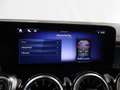 Mercedes-Benz EQB 250 250+ AMG Line 71 kWh | 7-Persoons | Nightpakket | Grijs - thumbnail 18
