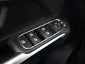 Mercedes-Benz EQB 250 250+ AMG Line 71 kWh | 7-Persoons | Nightpakket | Grijs - thumbnail 38