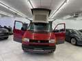 Volkswagen T4 California Coach Westfalia Aufstelldach /TV/ Rouge - thumbnail 4