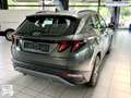 Hyundai TUCSON Select Navi+Shzg+EPH-hi+Kamera 132 kW (179 PS) Grau - thumbnail 5