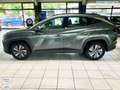 Hyundai TUCSON Select Navi+Shzg+EPH-hi+Kamera 132 kW (179 PS) Grau - thumbnail 2