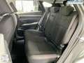 Hyundai TUCSON Select Navi+Shzg+EPH-hi+Kamera 132 kW (179 PS) Grau - thumbnail 10