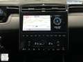 Hyundai TUCSON Select Navi+Shzg+EPH-hi+Kamera 132 kW (179 PS) Grau - thumbnail 16