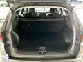 Hyundai TUCSON Select Navi+Shzg+EPH-hi+Kamera 132 kW (179 PS) Grau - thumbnail 20