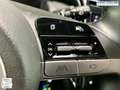 Hyundai TUCSON Select Navi+Shzg+EPH-hi+Kamera 132 kW (179 PS) Grau - thumbnail 14