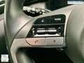 Hyundai TUCSON Select Navi+Shzg+EPH-hi+Kamera 132 kW (179 PS) Grau - thumbnail 13
