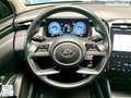 Hyundai TUCSON Select Navi+Shzg+EPH-hi+Kamera 132 kW (179 PS) Grau - thumbnail 12
