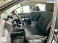 Hyundai TUCSON Select Navi+Shzg+EPH-hi+Kamera 132 kW (179 PS) Grau - thumbnail 9