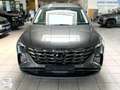 Hyundai TUCSON Select Navi+Shzg+EPH-hi+Kamera 132 kW (179 PS) Grau - thumbnail 8