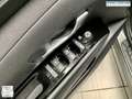 Hyundai TUCSON Select Navi+Shzg+EPH-hi+Kamera 132 kW (179 PS) Grau - thumbnail 19