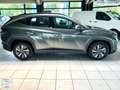 Hyundai TUCSON Select Navi+Shzg+EPH-hi+Kamera 132 kW (179 PS) Grau - thumbnail 6